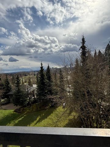 2988 Silver Springs Boulevard #404, Coquitlam, BC V3E3R6 - Photo 5