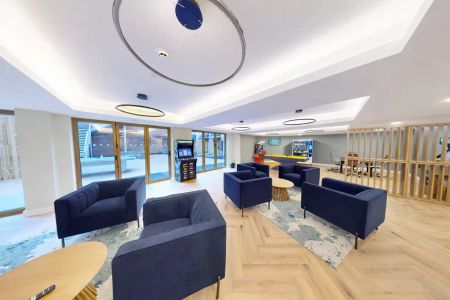 Studio Mersey View - Photo 4