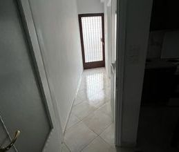 Studio/Γκαρσονιέρα για ενοικίαση - Κολωνός - Κολοκυνθούς, - Photo 6