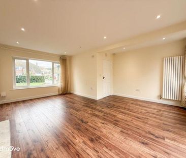 3 bedroom detached house to rent - Photo 5