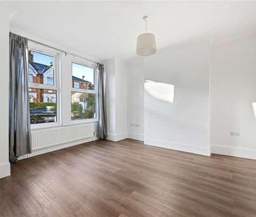 Drayton Road, London, NW10 - Photo 4