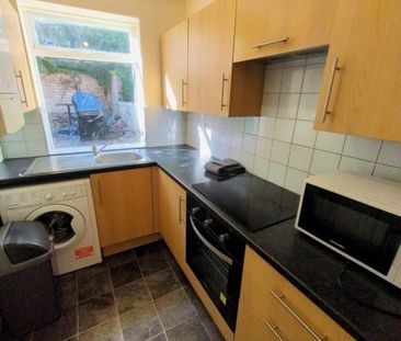 274 Springvale Road, Crookes, Sheffield, S10 1LH - Photo 5
