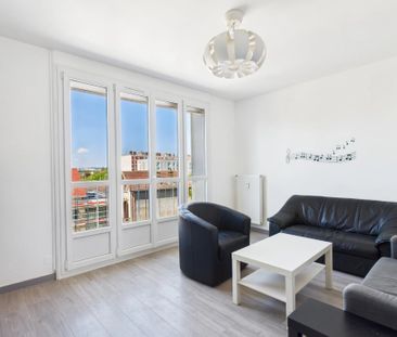 Idéal colocation pour deux personnes - Photo 2