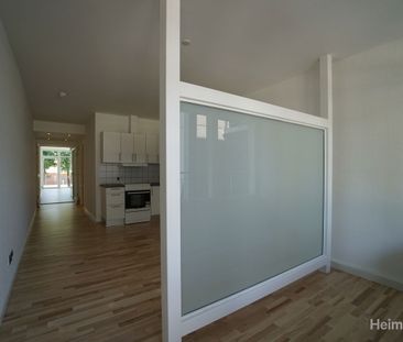 Gl. Jennumvej 9, st. 8., 8930 Randers NØ - Photo 5