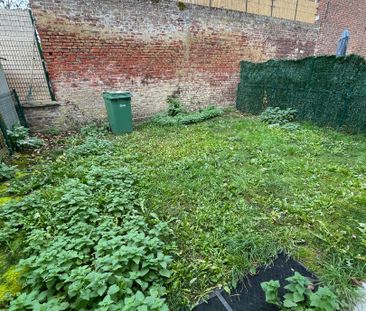 Location Maison 4 pièces 84m² - Photo 5