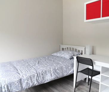 The Rise, Dublin - Photo 5