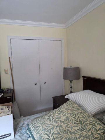 For Lease - 16 Wellesbourne Crescent Unit# Room1, Toronto, Ontario - Photo 5