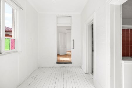 32 Elswick Street, Leichhardt NSW 2040 - House For Rent | Domain - Photo 5