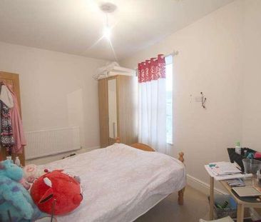 Ombersley Street West, Droitwich, WR9 - Photo 2