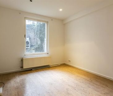 Leuk appartementje op het Zuid aan de Marnixplaats - Photo 1