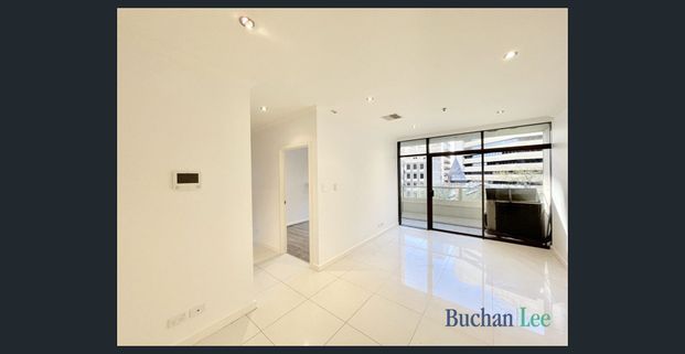 Escape to the City! - Photo 1