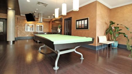 For Lease - 57 Upper Duke Crescent Unit# 311D, Markham, Ontario - Photo 4