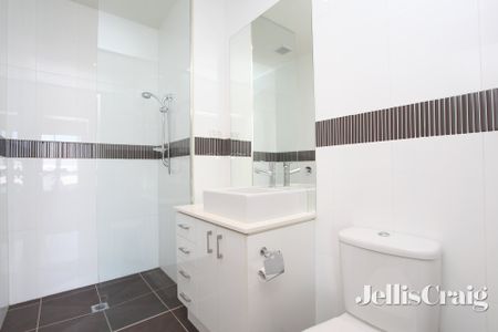 3 Stan Street, Clifton Hill - Photo 2