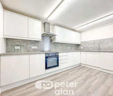 Cardiff Road, Taffs Well, Cardiff, CF15 - Photo 3