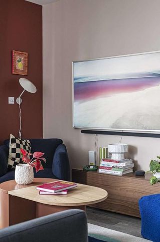 Westfield Avenue, Stratford, E20 - Photo 3