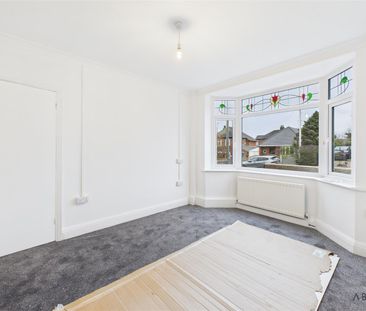 Highfield Avenue, Cheadle, Stoke-On-Trent ST10 1JW - Photo 2