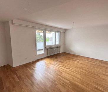 Studio beim Musical Theater - Photo 1