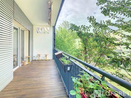 Apartment - Photo 5