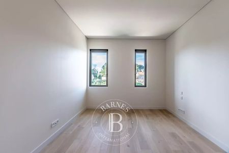 Tout savoir sur cet appartement Cascais e estoril - Photo 2