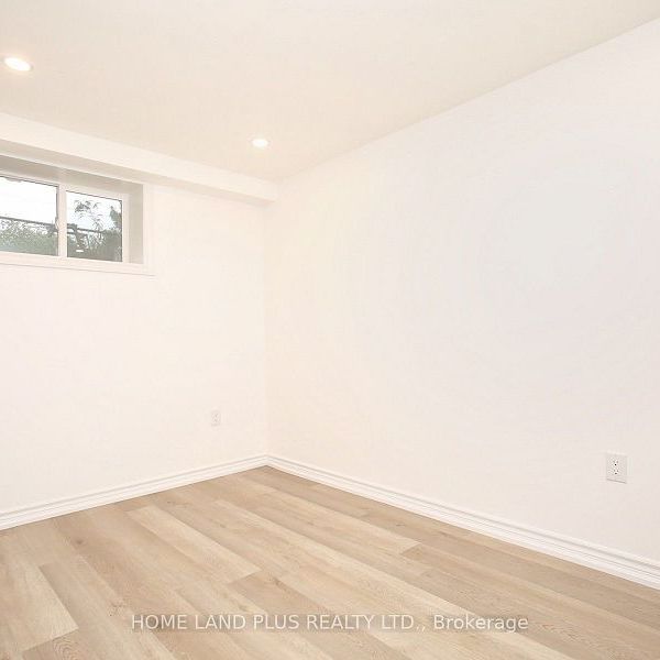For Lease - 619 Merton Street Unit# Bsmt 1, Toronto, Ontario - Photo 1