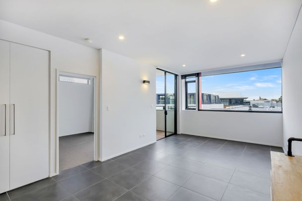 Unit 97/5-11 Pyrmont Bridge Road, - Photo 1