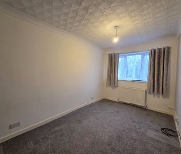 Leesland Road, Gosport - Photo 6