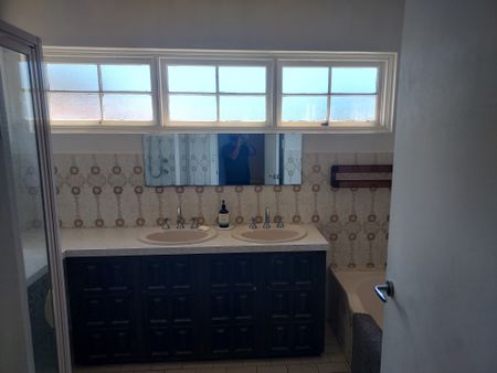 Flagstaff Hill - Photo 4