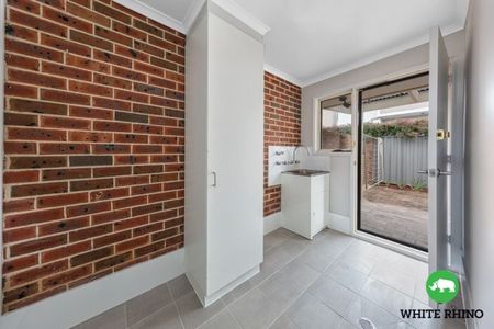 4/157 Uriarra Road, Queanbeyan - Photo 2