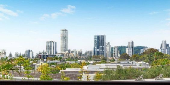 Elevated Living Meets Resort-Style Luxury in the Heart of Miami - Photo 3