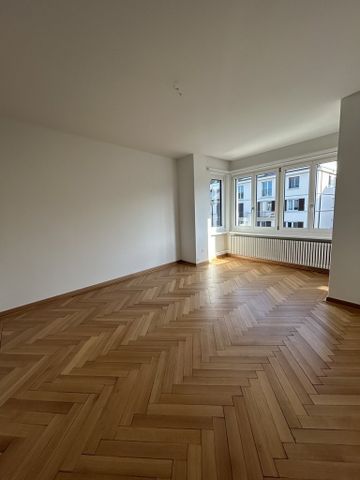 Ihr neues Zuhause im Kreis 6 - Foto 3