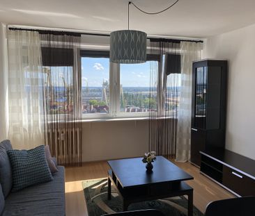 MIESZKANIE na WYNAJEM - Photo 6