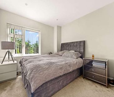 Street Lane, Leeds, LS17 - Photo 5