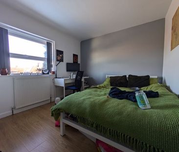 Western Boulevard, Nottingham - Photo 4