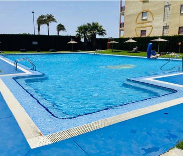 AMPLIO PISO EN VILLAJOIOSA - Photo 3