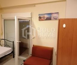 Studio/Γκαρσονιέρα για ενοικίαση - Πυλαία, - Photo 1