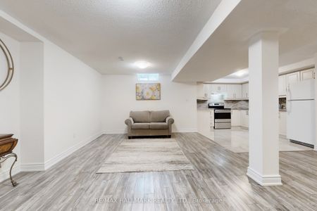 136 Cooperage Crescent - Photo 5