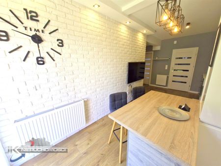 Rzeszów, Jazowa - Zdjęcie 4