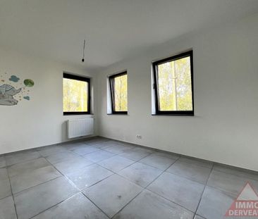 Moorslede - Nieuwbouw appartement met 2 slaapkamers - Foto 5