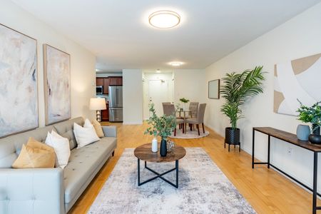 For Lease - 15 Hofstetter Avenue Unit# 208, Kitchener, Ontario - Photo 3