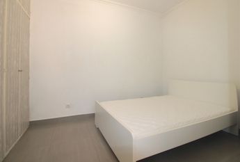 Apartamento T1