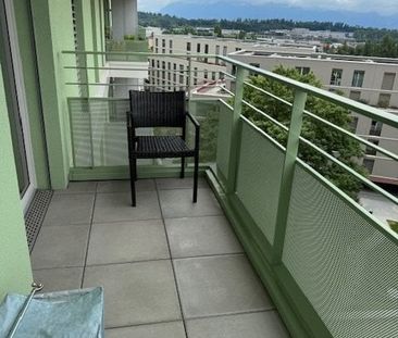 10 m² - Photo 2