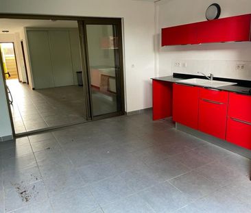 Remire Montjoly, (97354) - Photo 1