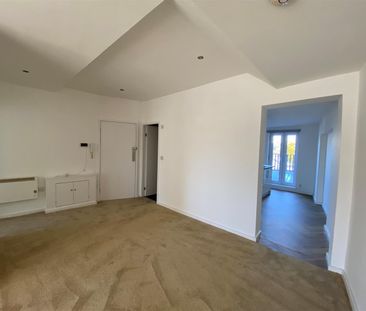 Liverpool Road, Crosby - Photo 2