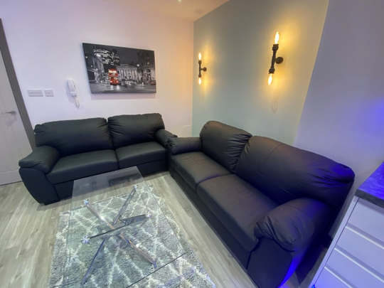 278 Hubert Road - Photo 1