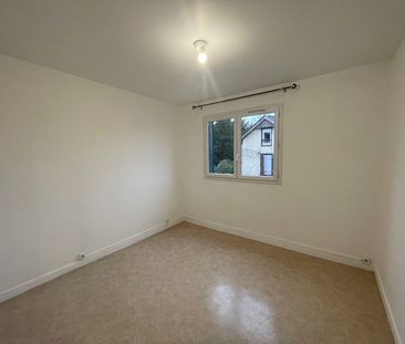 Location Appartement 2 pièces 63m² - Photo 4