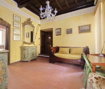 Via del Vantaggio, Rome, Lazio 00186 - Photo 1