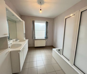 Geluwe - Appartement te huur - Photo 5
