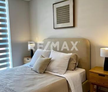 Departamento en Renta en Providencia - Photo 4