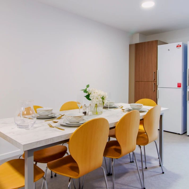 Premium Ensuite - Photo 1