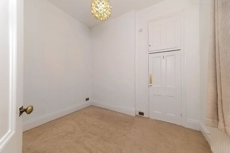 Osborne Avenue, Newcastle Upon Tyne - Photo 3